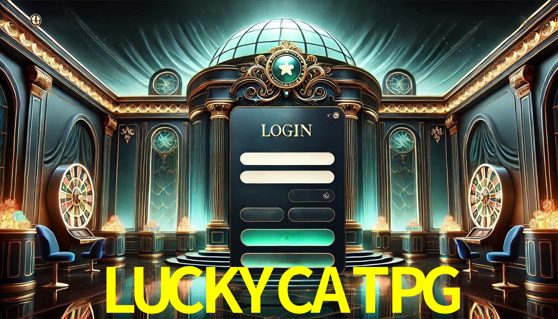 Benefícios do Login